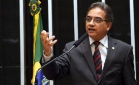 Ronaldo Fonseca substitui baiano e é o novo relator de recurso contra Cunha