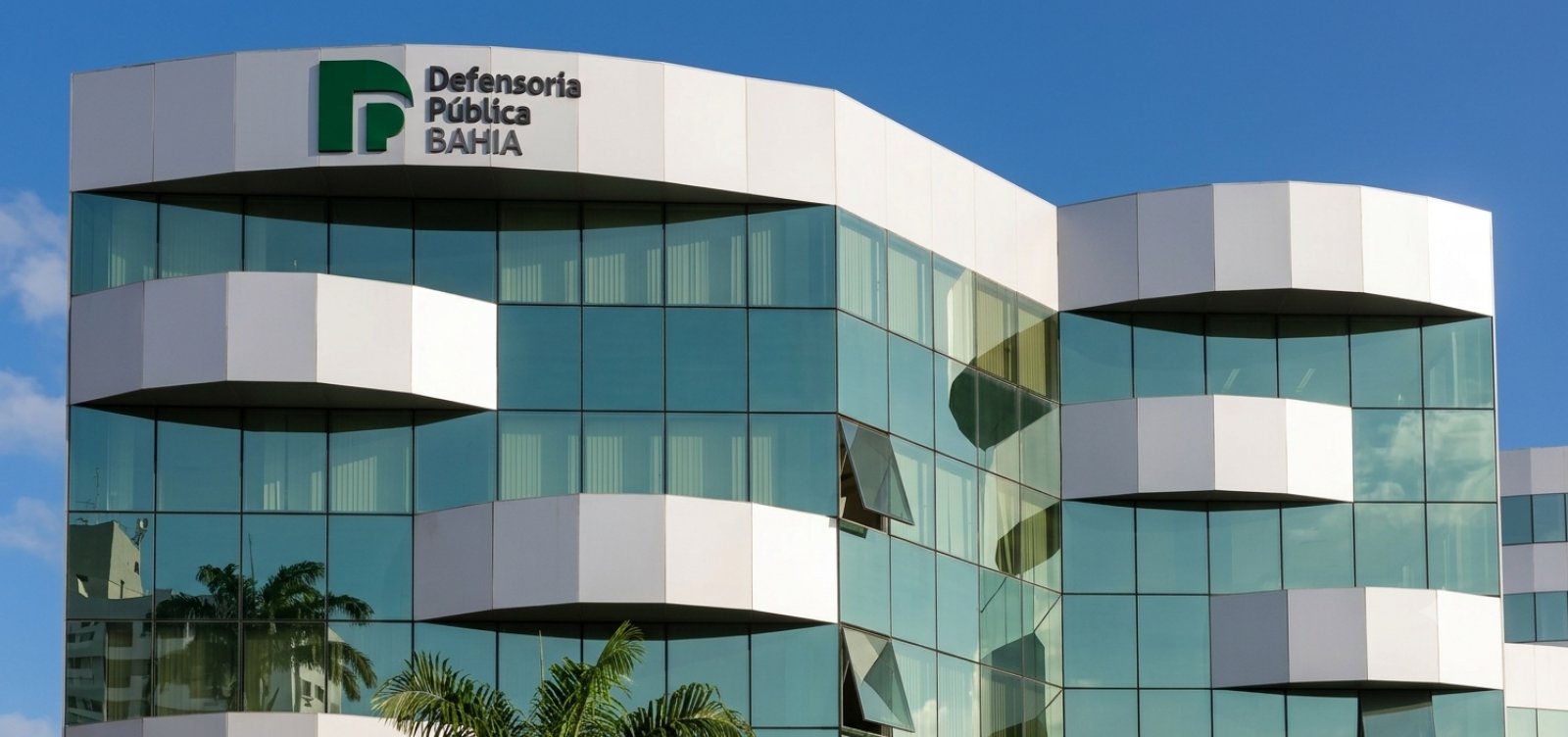 Defensoria Pública oferece testes de DNA gratuitos e reconhecimento de paternidade na Bahia