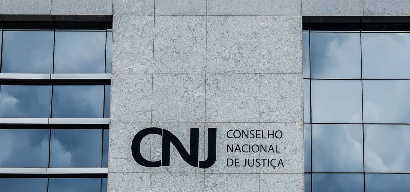 CNJ analisa proposta para prevenir conflitos de interesse no Judiciário