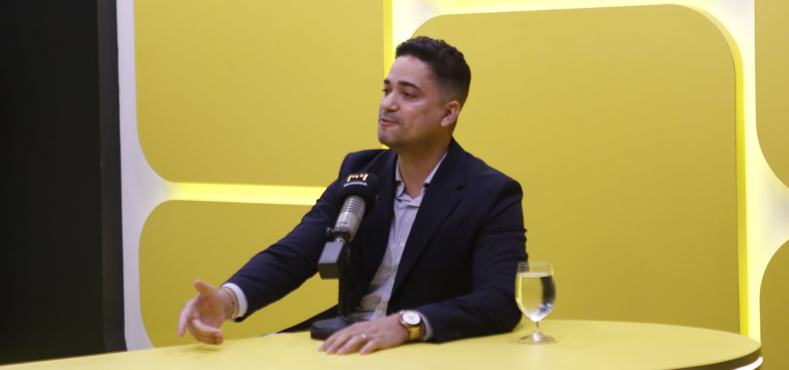 Especialista diz que punitivismo é usado para "ganhar votos", e não para combater o crime