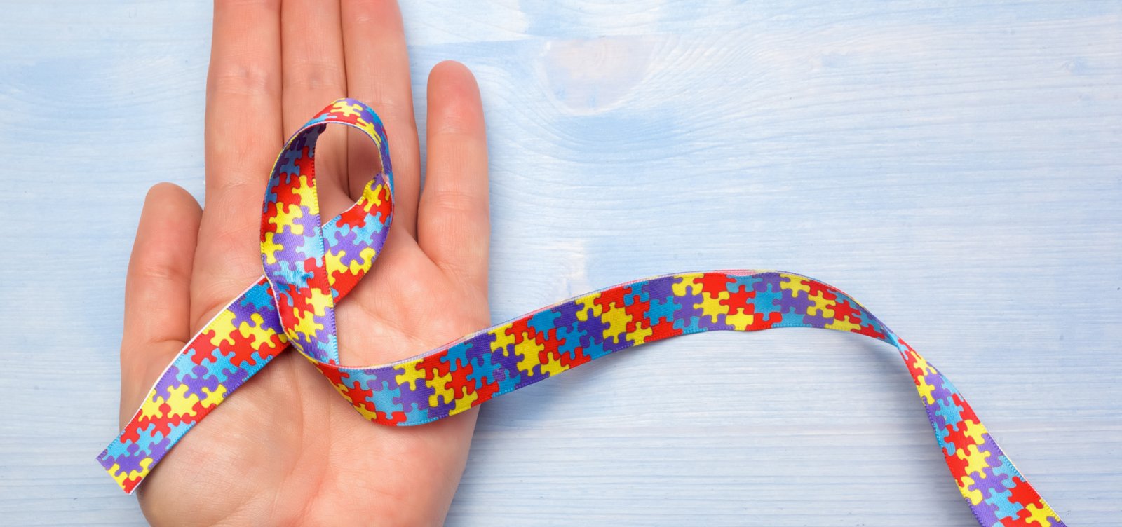 Pessoas com autismo nível 1 poderão comprar veículos com isenção de impostos; entenda