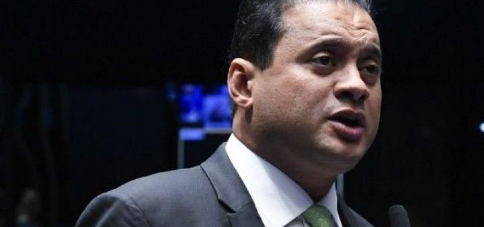 Casa usada por Weverton Rocha foi comprada por advogado ligado à investigação do INSS, diz PF