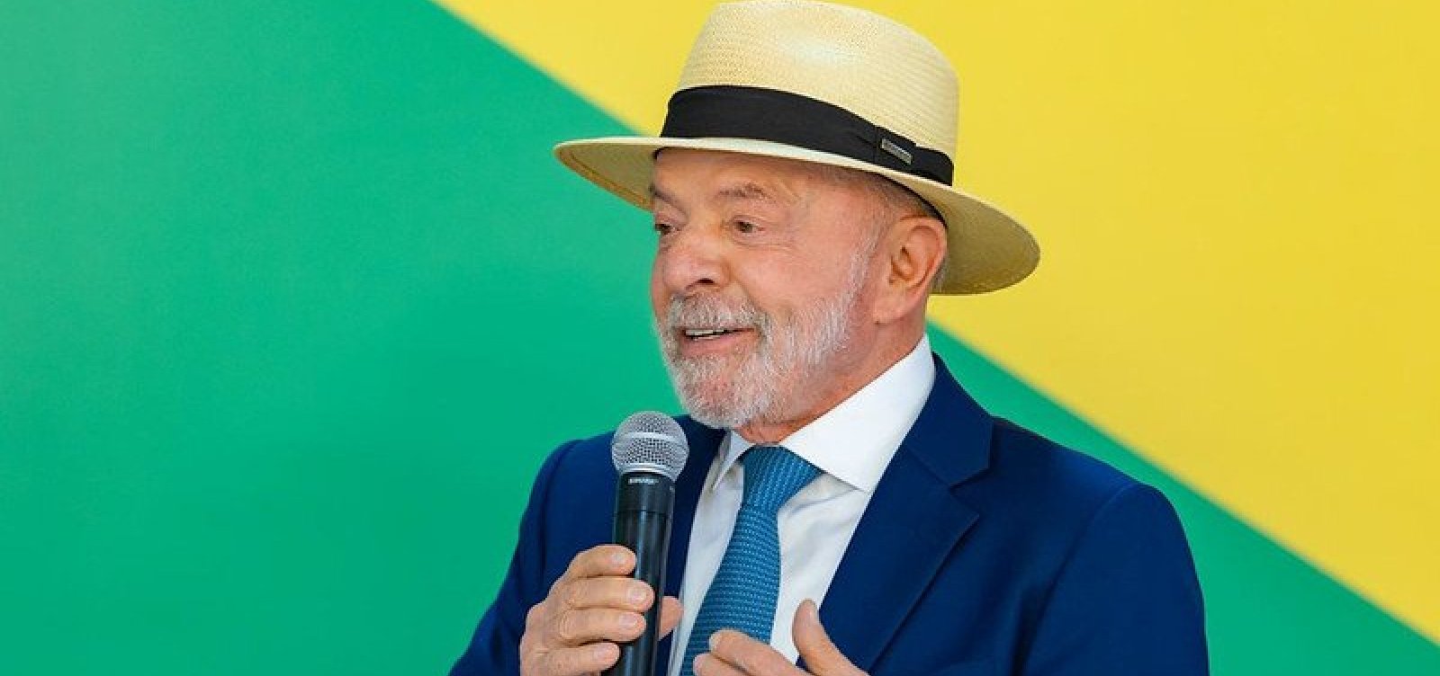 Quaest: Lula lidera primeiro turno e vence todos os cenários de segundo turno