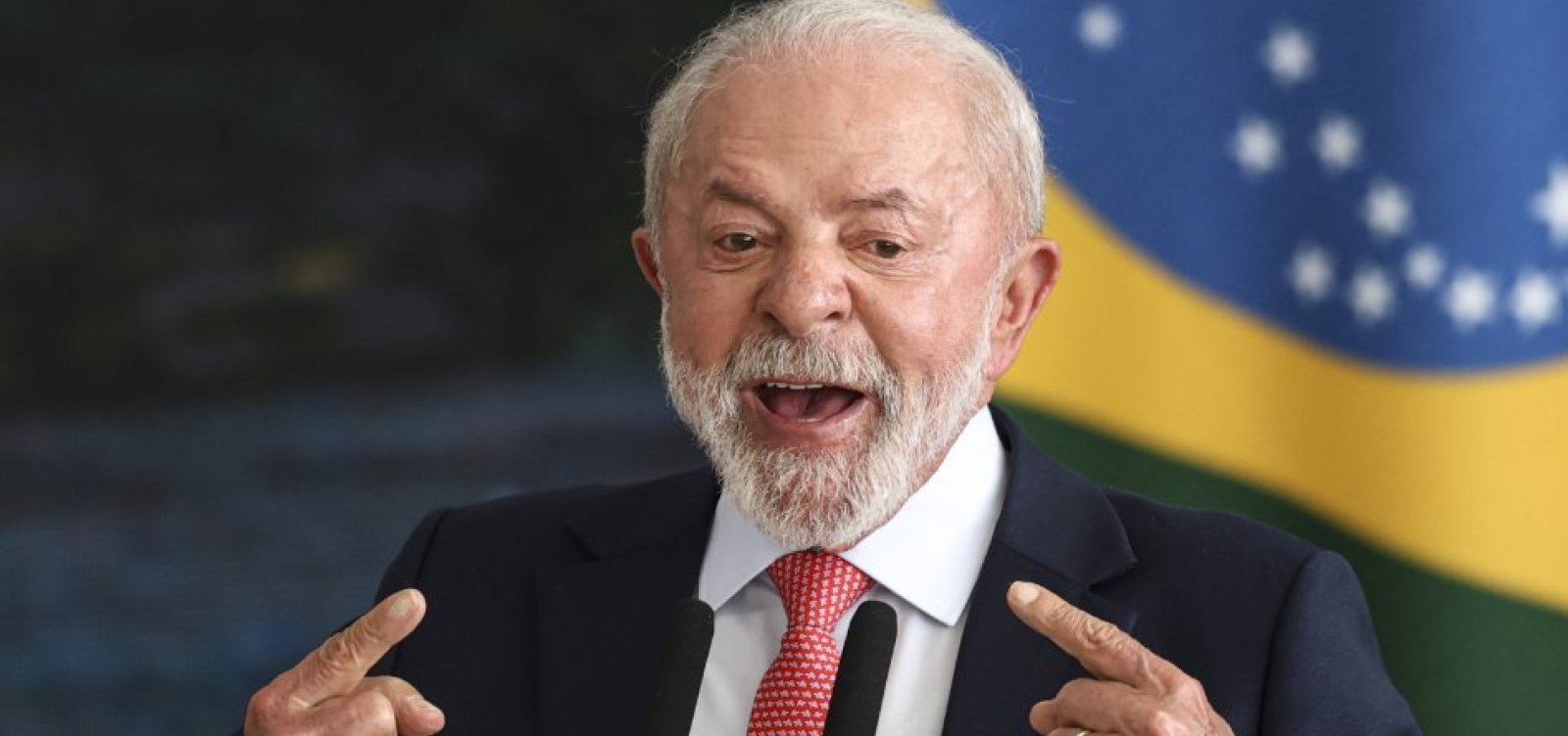 Governo Lula reage a decisão dos EUA contra embaixadora brasileira: "não é fato isolado"