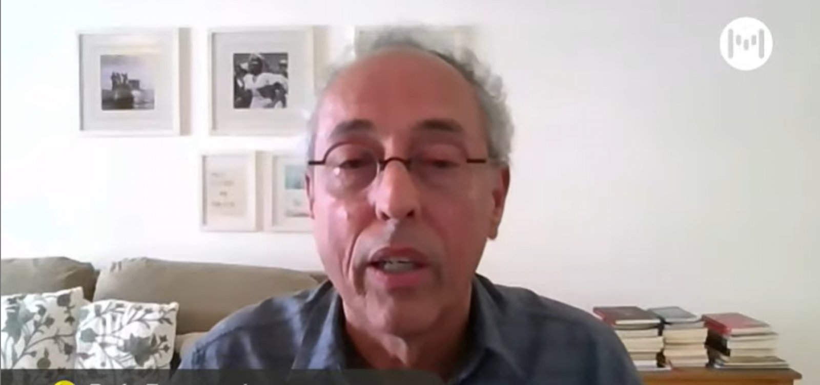 Bob Fernandes revela esquema milionário usado nos EUA para influenciar eleições e opiniões