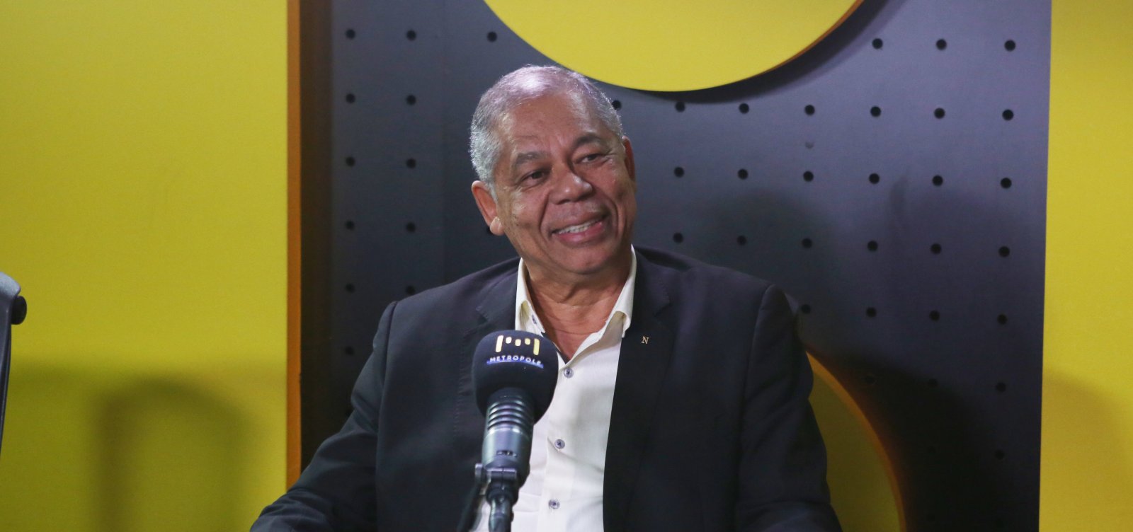 Bairro de Brotas tem o metro quadrado mais caro de Salvador, segundo presidente do CRECI