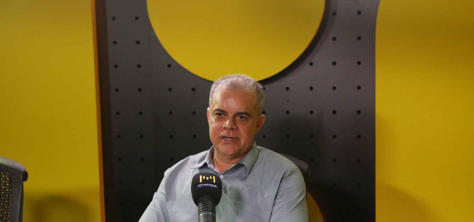 Ortopedista do Mater Dei afirma que pessoas jovens também podem sofrer artrose