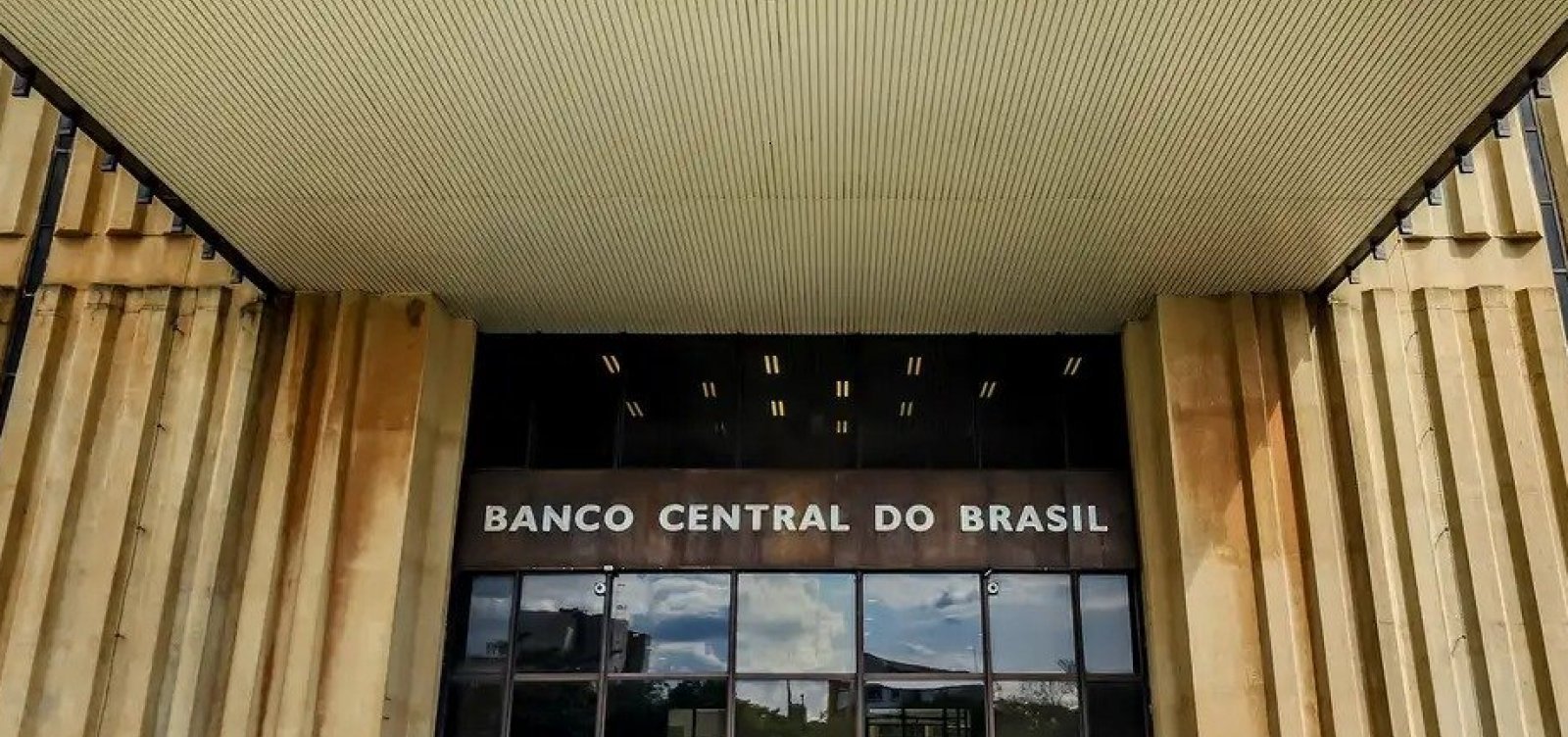 Banco Central reduz Selic para 14% ao ano, menor taxa desde março de 2025