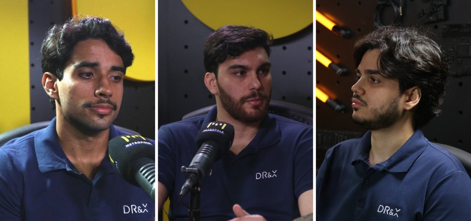 Bloqueios no WhatsApp e Instagram: especialistas explicam como recuperar contas e alertam para impactos em negócios