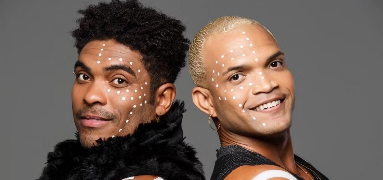 Timbalada, Tony Salles e Filhos de Gandhy: confira a agenda cultural do fim de semana