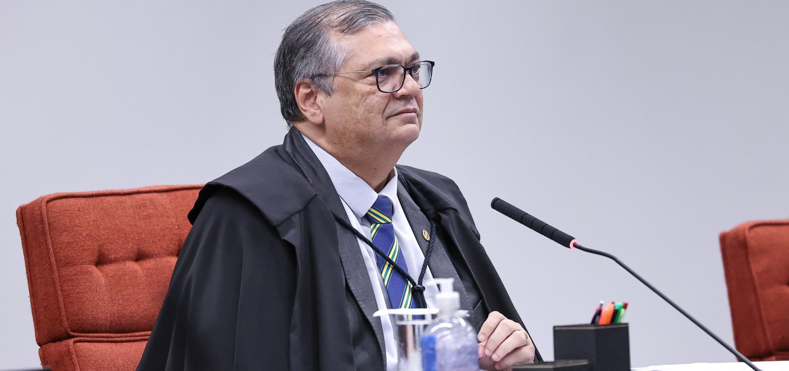 Dino manda PF investigar emendas Pix após TCU apontar prejuízo de R$ 55,4 milhões