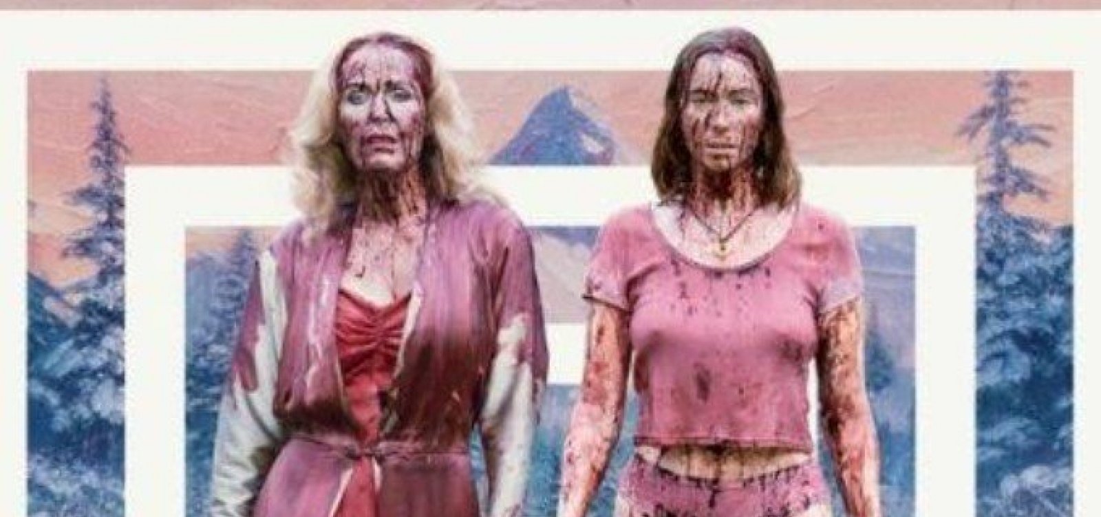 Vencedor em Cannes, “Acampamento Miasma” tem pré-estreia anunciada em Salvador