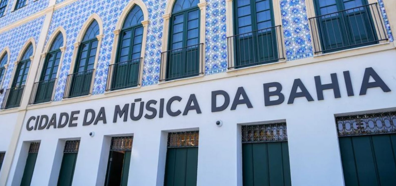 Mais de 2 milhões de visitas: conheça 10 espaços culturais para redescobrir Salvador