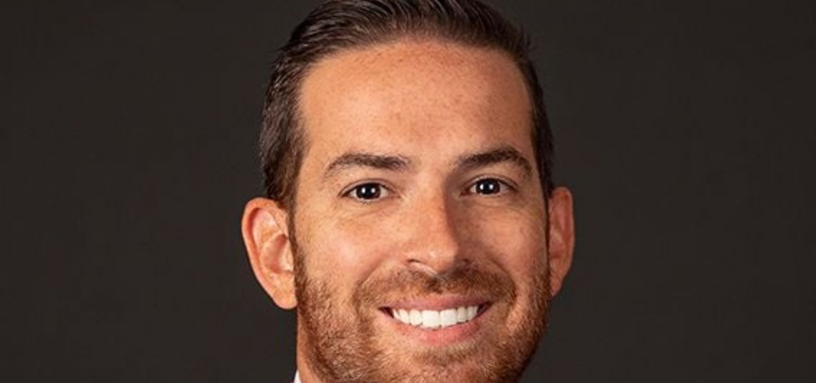 No centro de crise diplomática, deputado americano é confirmado pelo Senado para embaixada dos EUA no Brasil