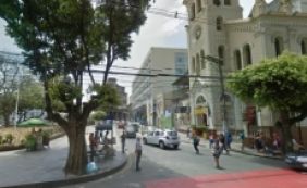 Festa de São Pedro altera o trânsito do Centro de Salvador nesta quarta-feira