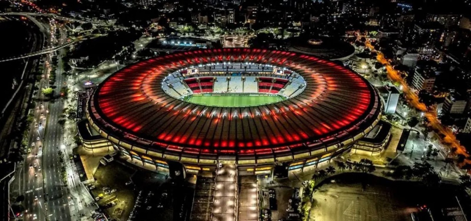 Flamengo x Vitória: onde assistir, prováveis escalações e arbitragem