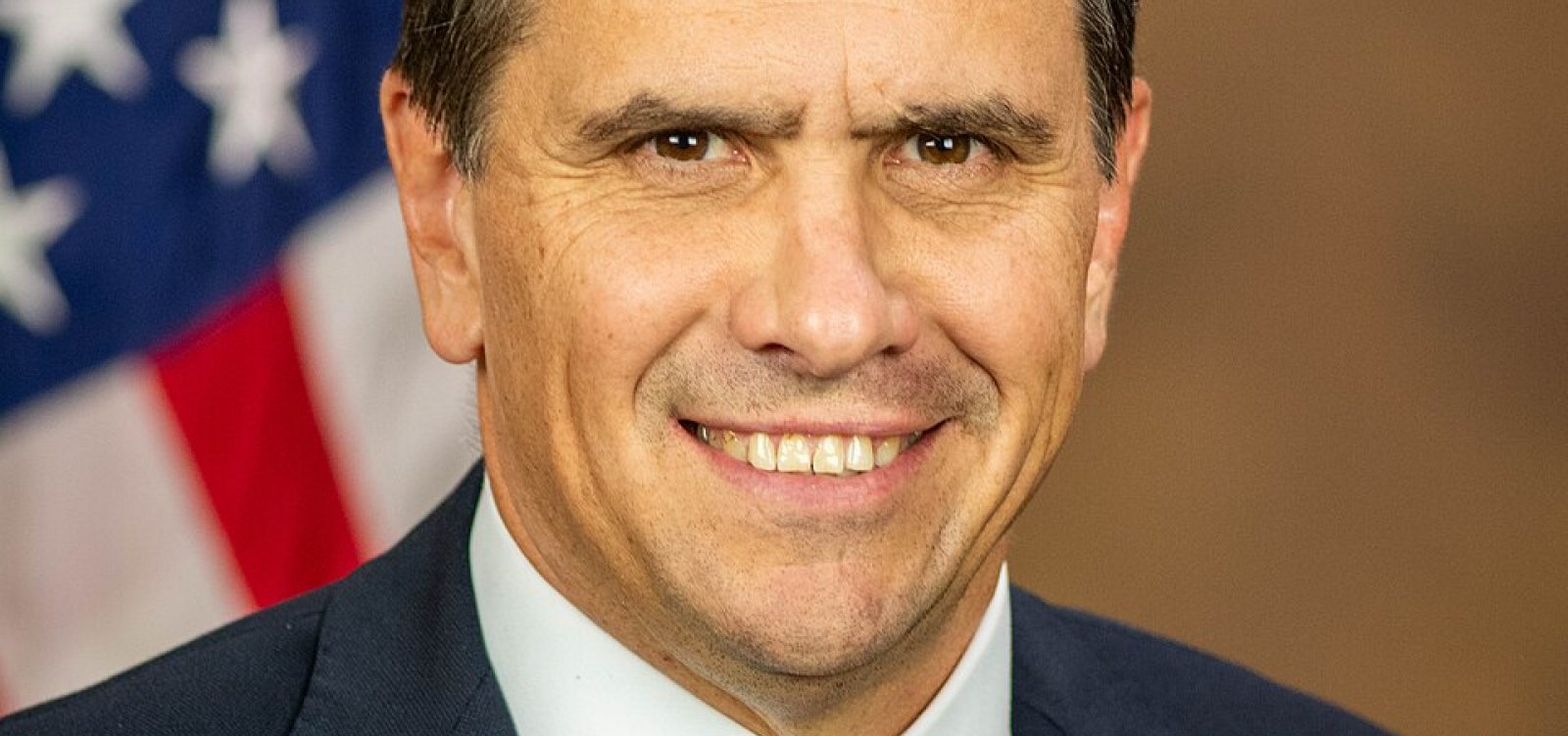 Senado dos EUA confirma ex-advogado de Trump como procurador-geral