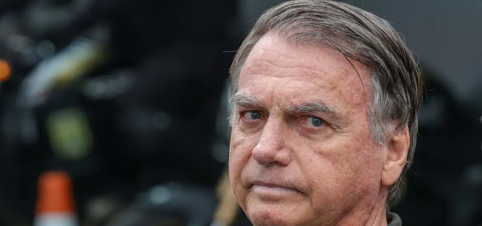 Moraes rejeita pedido de visitas dos filhos a Bolsonaro no Dia dos Pais