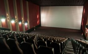 Procon inicia Operação Charles Chaplin para fiscalizar salas de cinema
