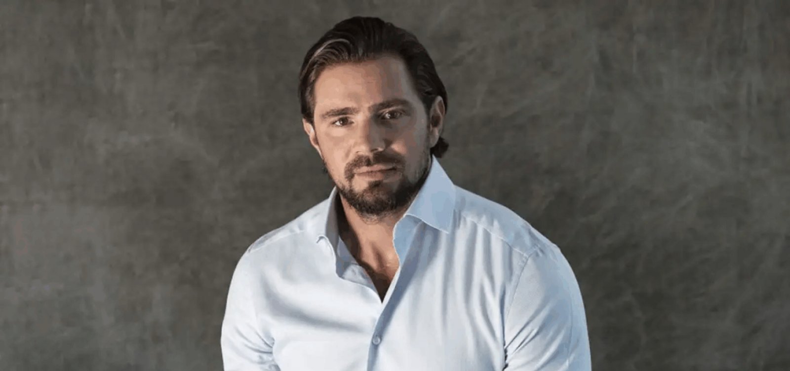 Novo advogado de Daniel Vorcaro pede audiência com ministro André Mendonça