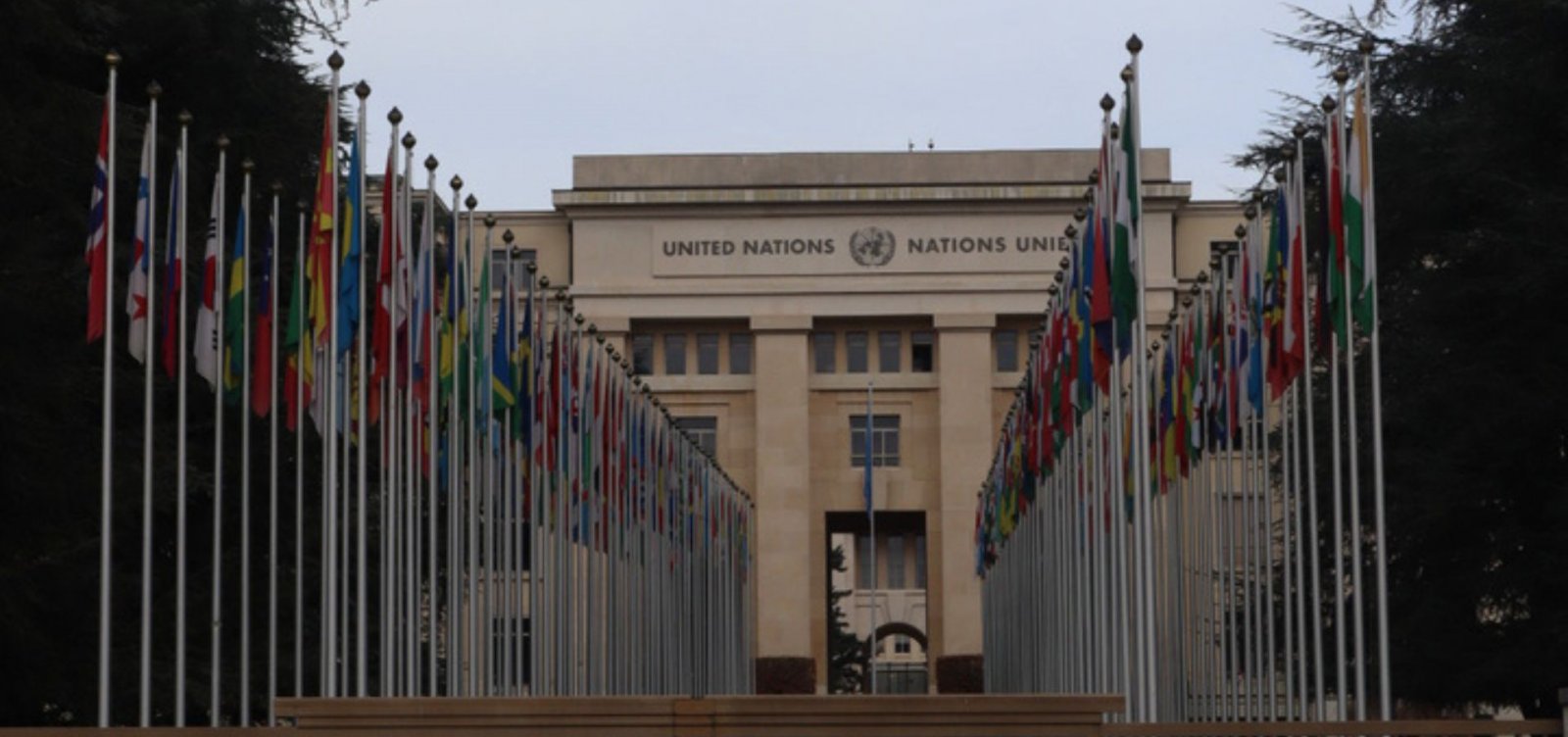 Eleições para Secretaria Geral da ONU dividem América do Sul