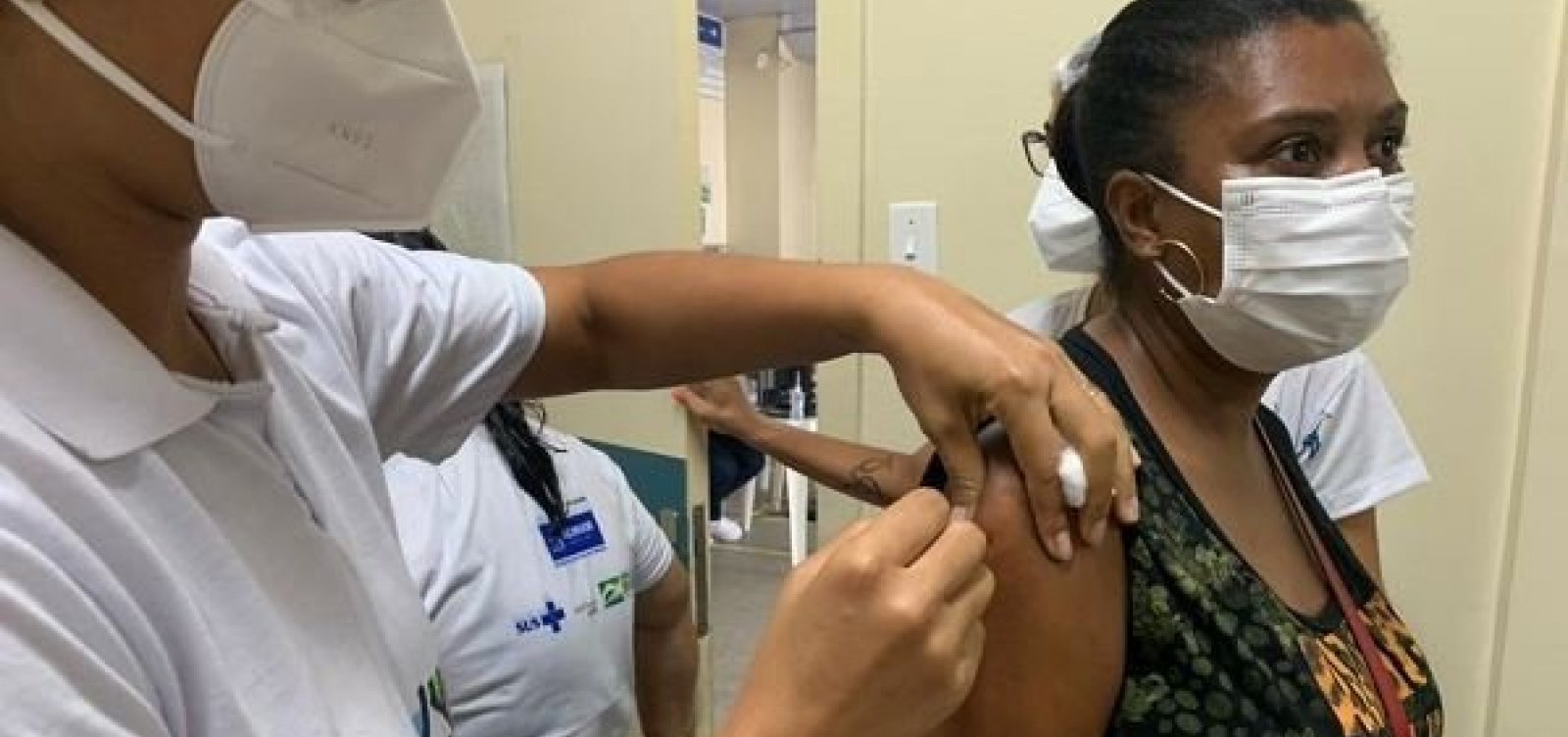 Mutirão oferece serviços gratuitos no Costa Azul neste sábado