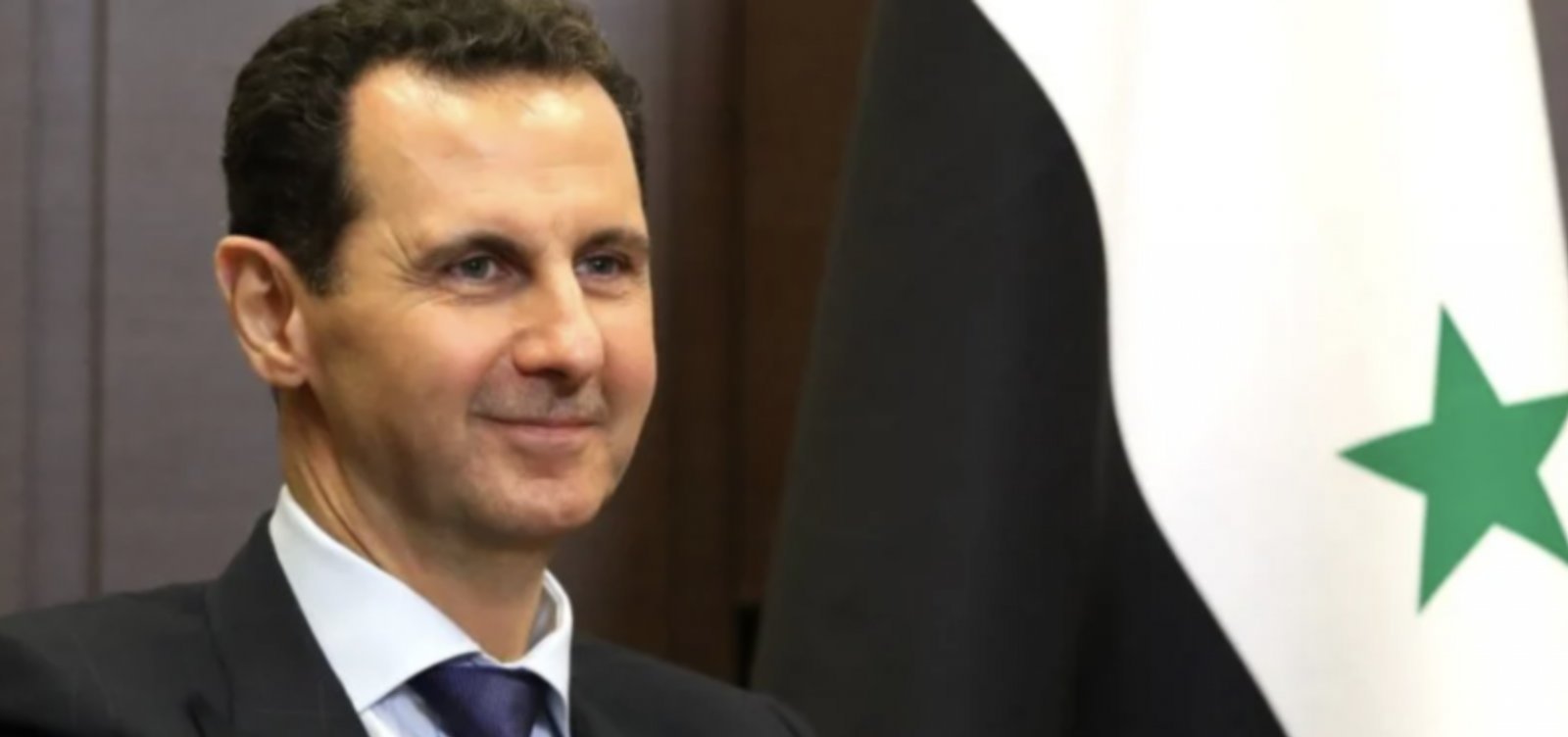 Síria condena Bashar al-Assad e irmão à morte por crimes de guerra