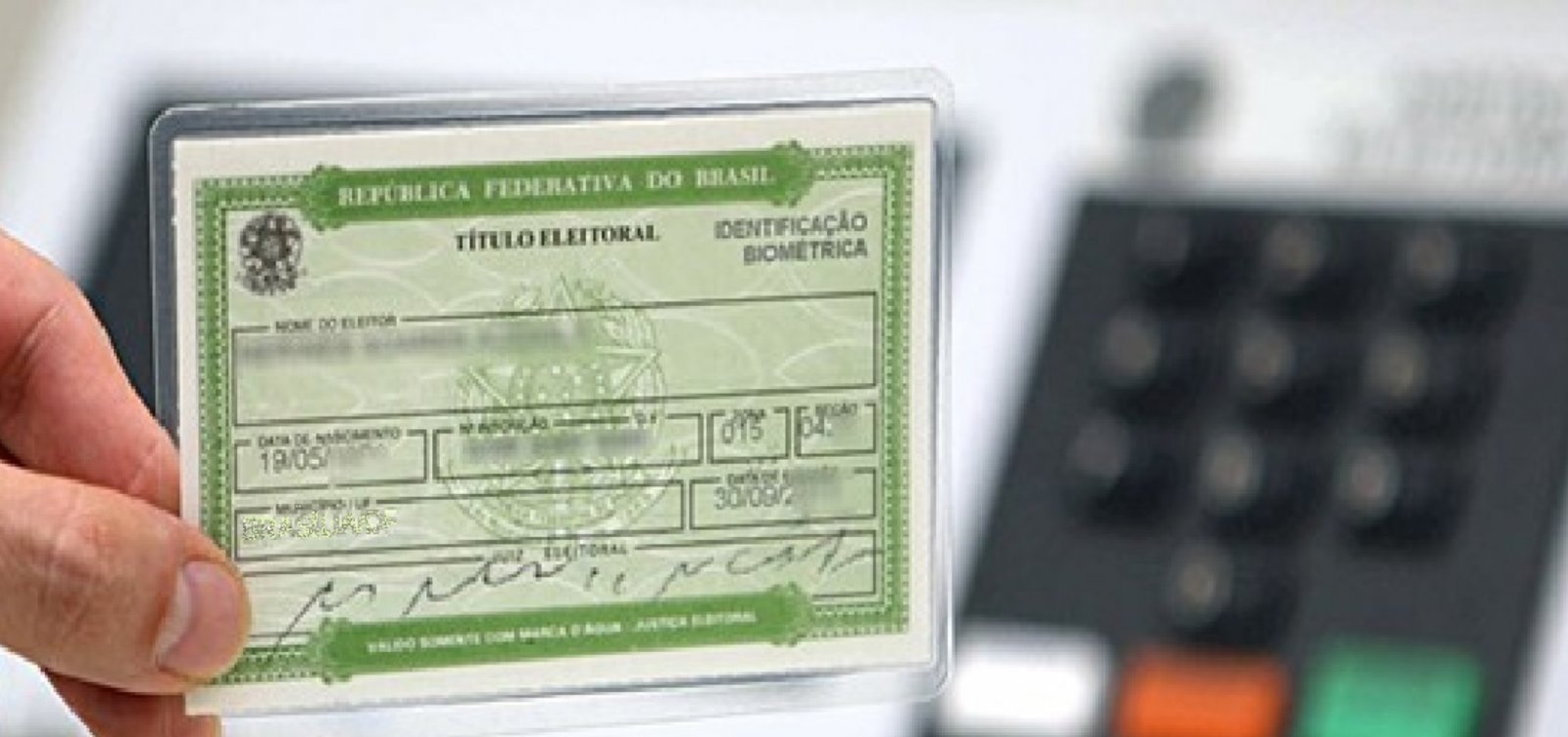 20% dos eleitores só definem voto para presidente na última semana, diz Quaest