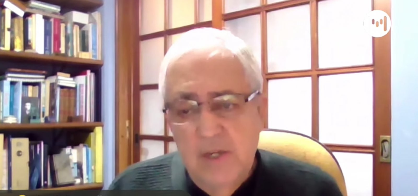 “Foi o meu livro mais difícil de escrever”, diz José Castello sobre nova obra