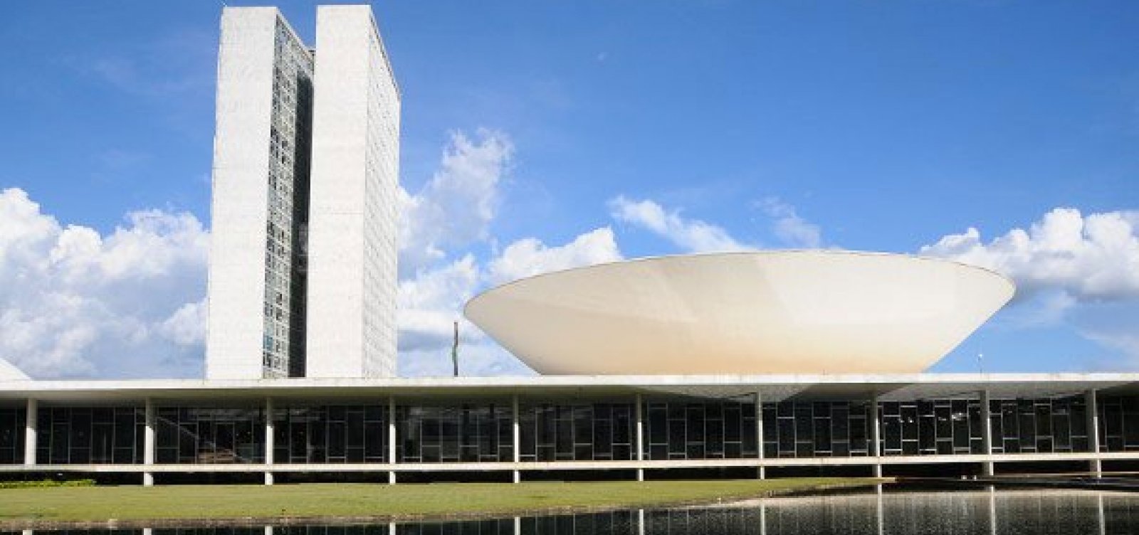 Câmara deve instalar comissão para analisar redução da maioridade penal para 16 anos nesta quarta