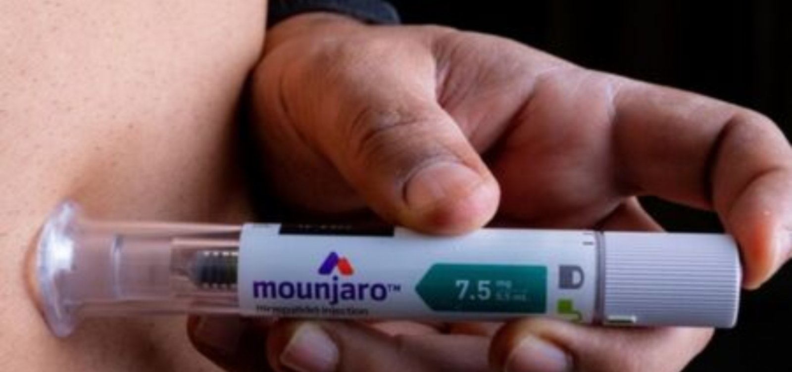 CFM alerta médicos sobre prescrição de canetas emagrecedoras irregulares