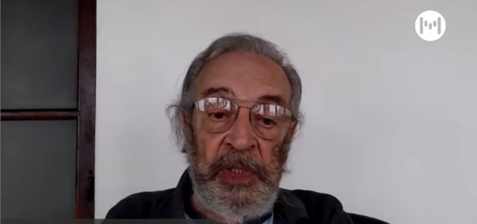 Janio de Freitas aponta formação militar defasada como entrave à defesa nacional