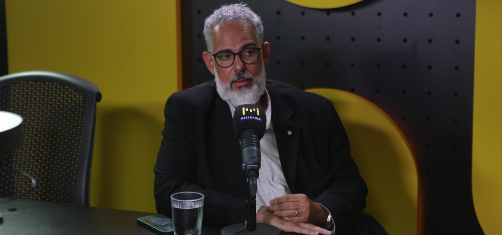 Conselheiro do CRECI explica como motoristas e entregadores de app podem financiar a casa própria