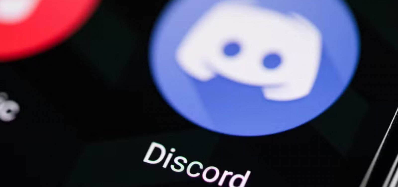 Discord chama de ‘prematura’ suspensão de lives determinada pela ANPD