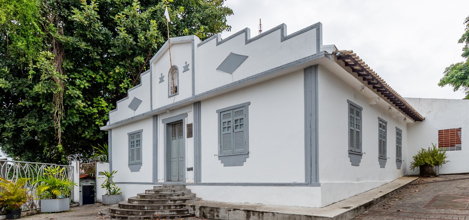 40 anos sem Mãe Menininha: memorial conta trajetória da ialorixá de forma física e virtual