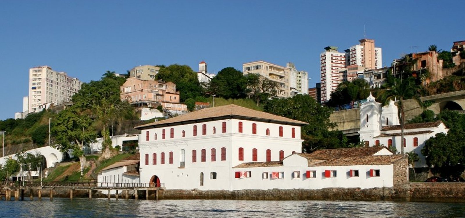 MAM abre exposição gratuita com obras de Frans Krajcberg sobre arte e preservação ambiental; saiba mais