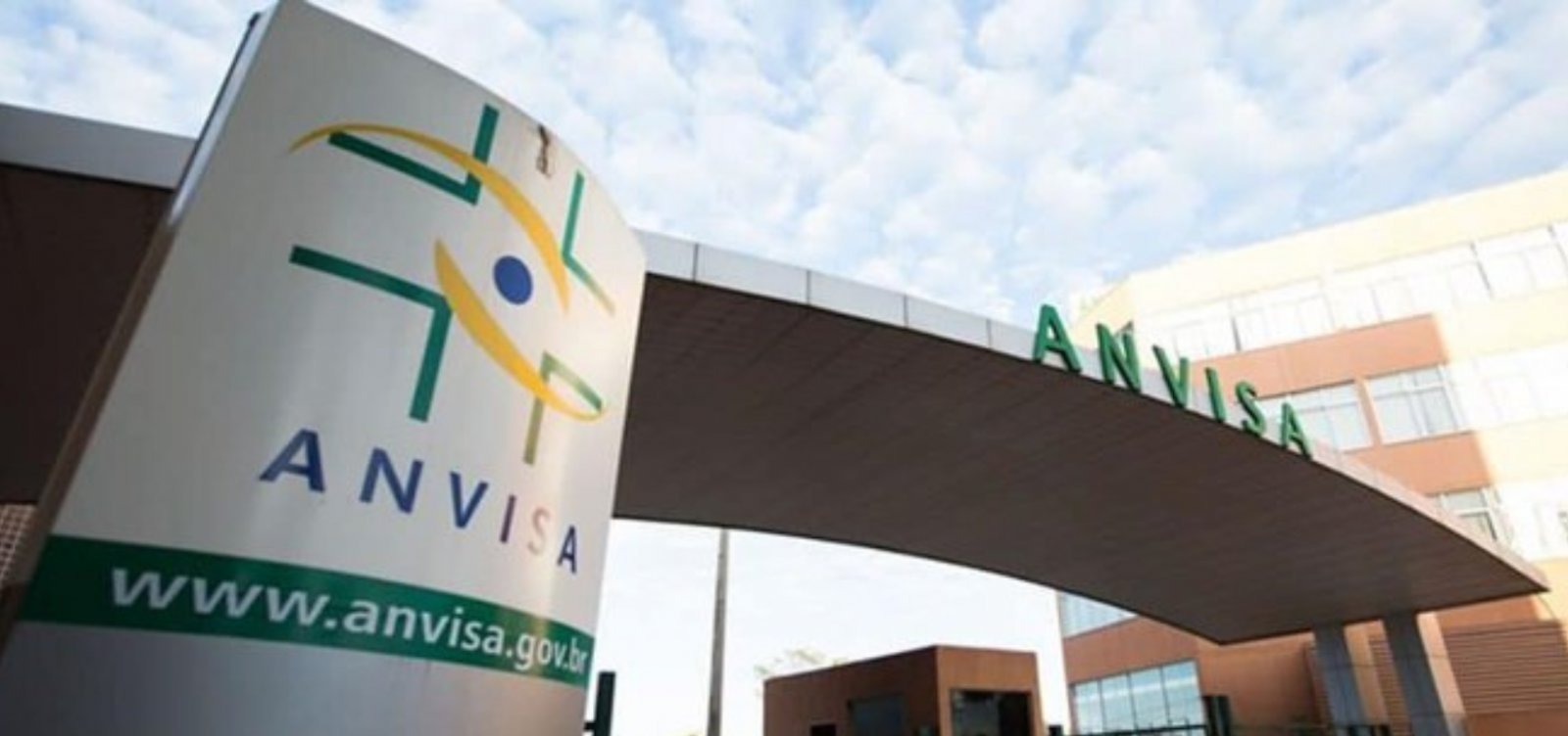 Anvisa aprova medicamento que auxilia no tratamento da distrofia muscular de Duchenne
