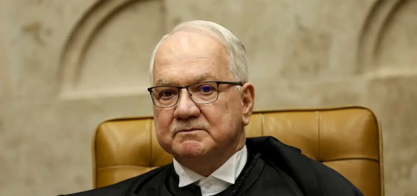 Fachin diverge de Moraes em caso de jornalista, defende sigilo da fonte e sugere análise pelo plenário