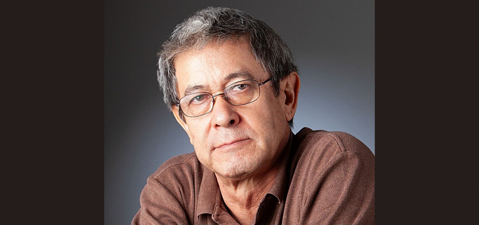 Morre aos 74 anos o fotógrafo e artista visual Saulo Kainuma em Salvador