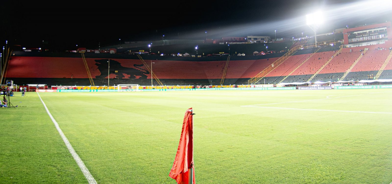 Vitória x Botafogo: onde assistir, prováveis escalações e arbitragem