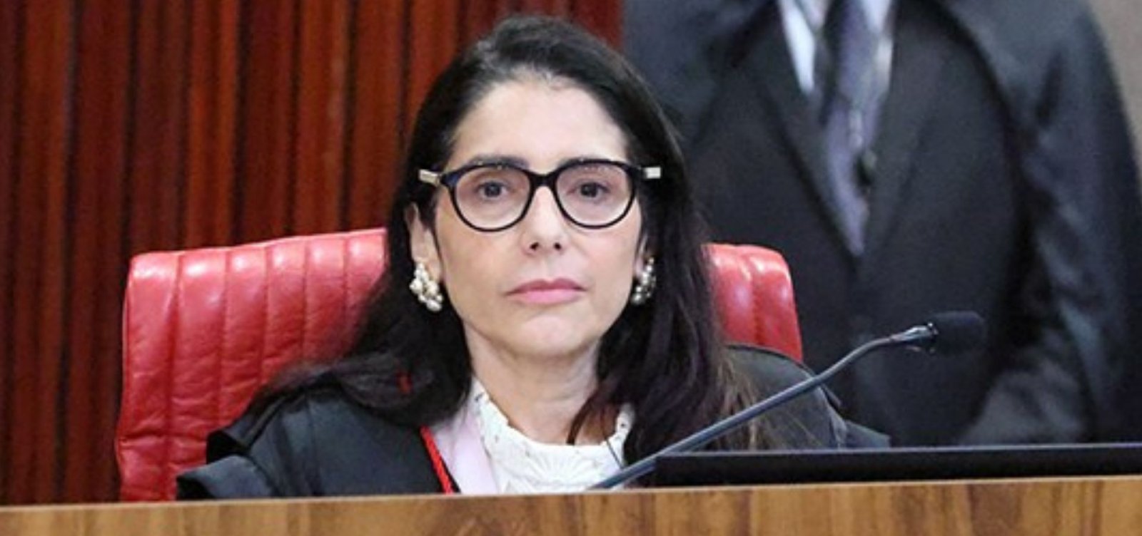 PT recua de disputa no TSE e pede liberação de R$ 2,3 bilhões do Fundo Eleitoral