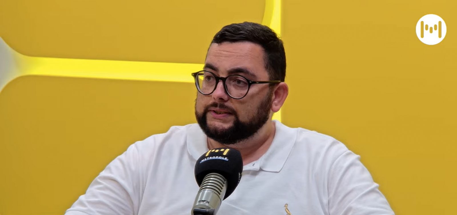 Cientista político Cláudio André de Souza vê cenário semelhante ao de 2022 na disputa pelo governo da Bahia