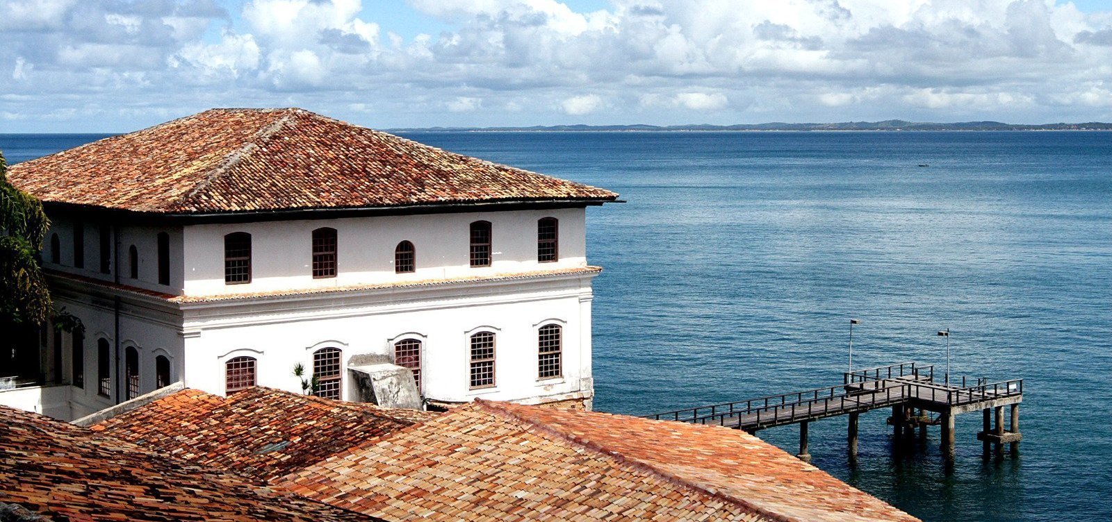 O que fazer em Salvador neste sábado; confira programação