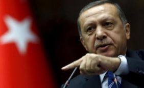 Após 41 mortes em Istambul, presidente diz que atentado é 'propaganda antiturca'