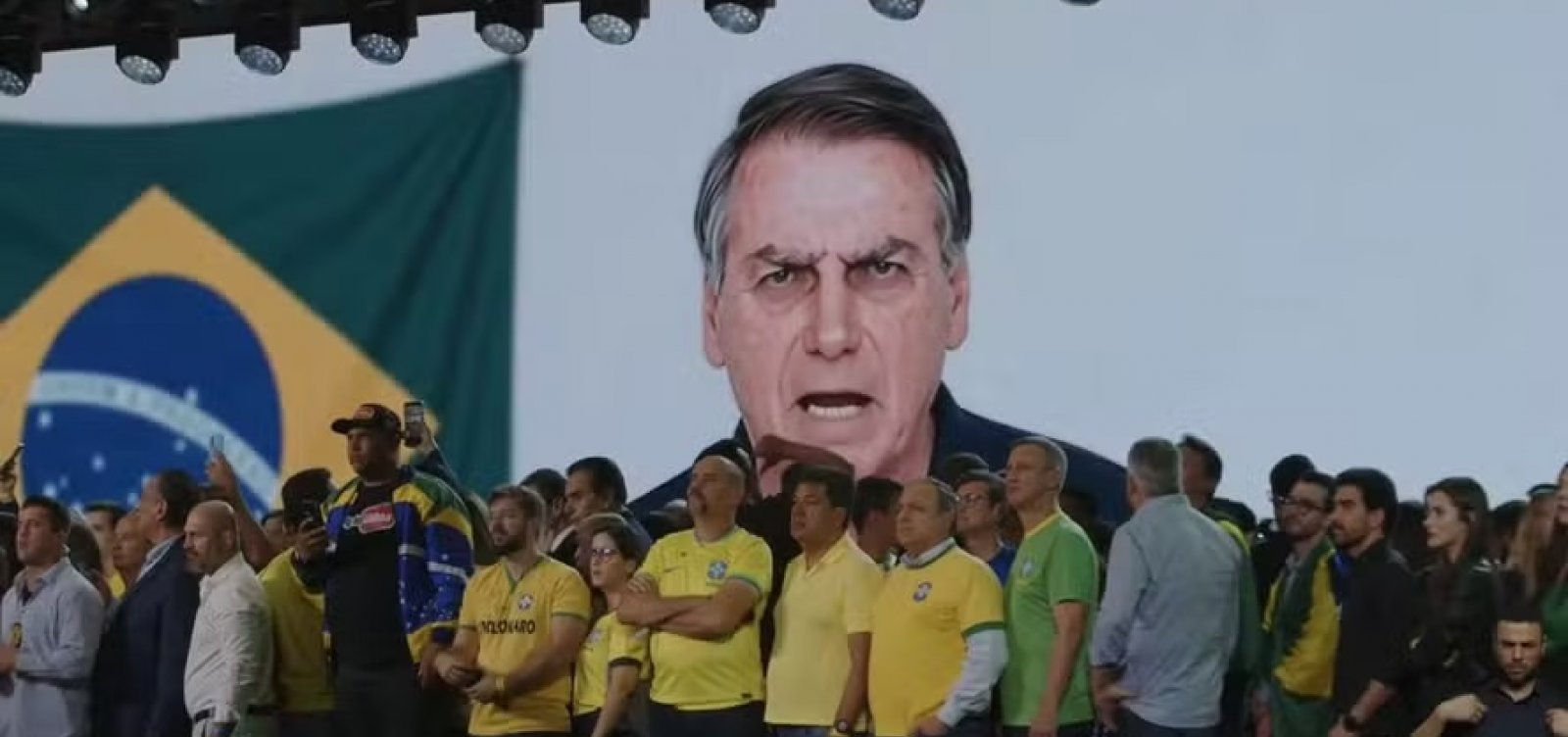 Uso de inteligência artificial por candidatos nas eleições é reprovado por 73% dos brasileiros, aponta Quaest