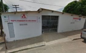 Durante briga, jovem de 18 anos é morto por adolescente em Lauro de Freitas