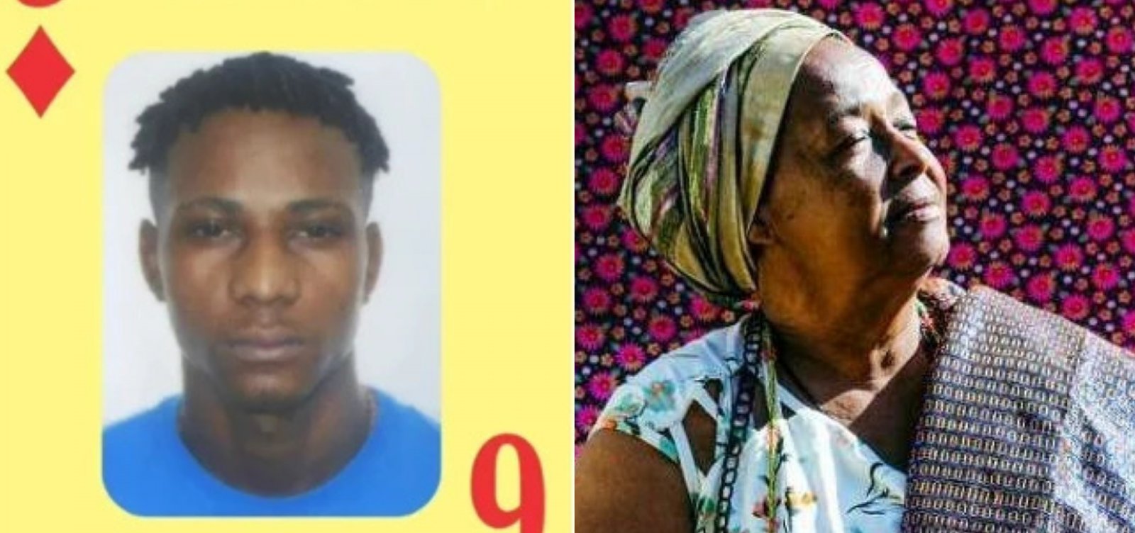 Caso Mãe Bernadete: terceiro acusado tem julgamento marcado em Salvador