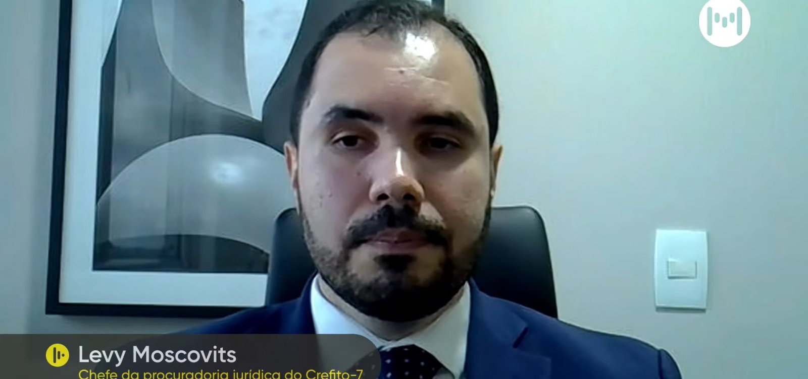 Conselho Regional de Fisioterapia detalha operação em clínicas que atendem crianças com autismo em Salvador