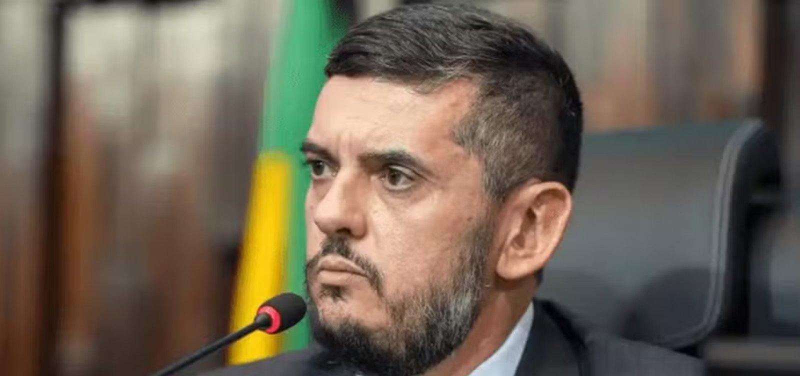 STF forma maioria para tornar réus ex-presidente da Alerj e desembargador