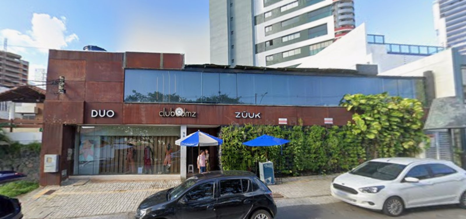 Restaurante japonês de Salvador é investigado por venda de produtos vencidos